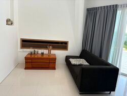 Second Avenue (D10), Detached #487027721
